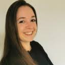 Annese in der Personensuche von Das Telefonbuch