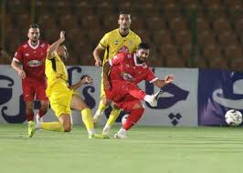 شروین بزرگ