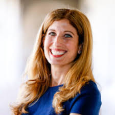 First District PTA Board of Directors