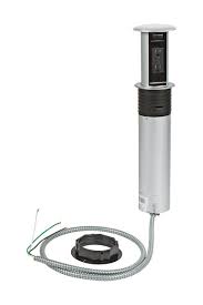 Shop.alwaysreview.com has been visited by 1m+ users in the past month Mockett Pop Up Kitchen Power Grommet Mockett Enchufe Mesadas Islas