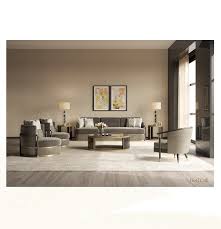 Frato Interiors Cozy And Comfortable Living Room Concept Contemporary Designers Furniture Comfortable Living Rooms Furniture Design Interior