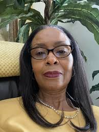 Hi all! I just wanted to introduce myself and share a photo I took