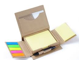 Sticky Notepad Notes Pad For Promotion Cute Sticky Notepad For Promotion Custom Shaped Sticky Note Coisas De Papelaria Ideias Da Escola Encadernacao Artesanal