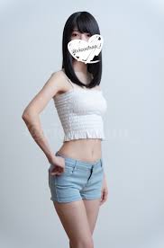 TW Pornstars - りこ. Twitter. 昔より少しは女っぽくなったでしょ？. 12:28 PM - 21 Jul 2022