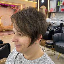 Alice Orsi (@alice.orsi) · Instagram photos and Reels