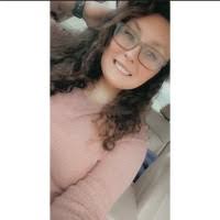 10+ "Sarah Topping" profiles