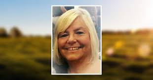 Barbara Thompson Obituary 2017