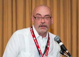 Heartbeat April final.indd