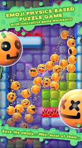 Sep 23, 2021 · emoji ultimate. Emoji Mine V1 0 2 Mod Apk Unlocked Apkdlmod