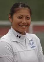 Tennis Powers Past Immaculata, 9-0