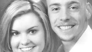 Rifles rise from the muck