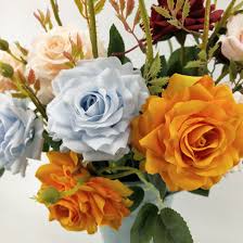 Check spelling or type a new query. Wholesale Longtime Preserved Rose Artificial Flowers China Artificial Flowers And Silk Flowers Price Made In China Com