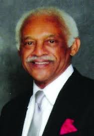 Moses Humes Obituary (2022)