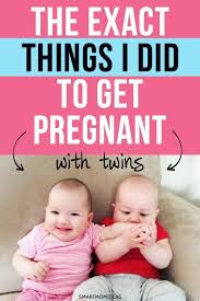 Pin On First Pregnancy