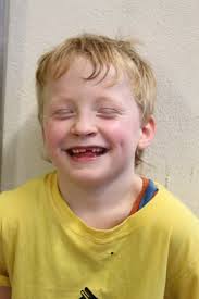 Vereinsmeisterschaften des SC Gut Nass Altena und Stadtmeisterschaften 2013 