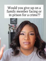 Sandra Piedra Jacksonville