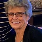 Mock Family Obituaries