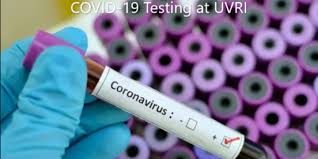 The new cases include 7 contacts to previously confirmed positive truckers and 5 cargo truckers who entered from south sudan via elegu. Covid 19 Daily Update 10 05 2020 Uganda Virus Research Institute