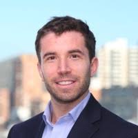 Jose Bruno Rojas Email & Phone Number