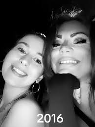 Alessandra Di Silvestro