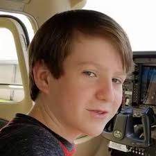 Profile for Where in the World is Flat Jake Mc G?