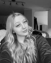 hannah (@hannah.trudeau) • Instagram photos and videos