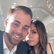 Steve Chism's Instagram, Twitter & Facebook