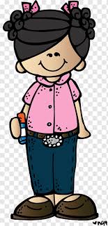 Pin Su School Dl Clipart