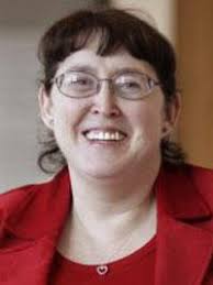 Margaret L. Hoffman-Terry, MD