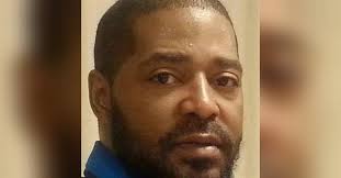 Michael Shamont McCall Obituary