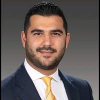 Simon Barney Email & Phone Number