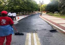 Maybe you would like to learn more about one of these? Asphalt Seal Coating Crack Repair Product Non Skid To Protect Asphalt