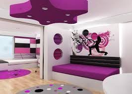 It S So Cool I Love This One Girls Bedroom Modern Girly Room Girl Room