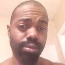 Celebrity Sighting in Lawton Oklahoma