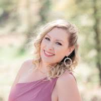 50+ "Nichole Fox" profiles