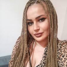 What is the best way to travel to luxor from Hurghada and approx. Price? No  sightseeing or package wanted, just one way travel.