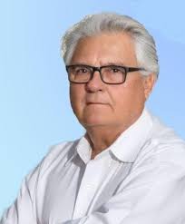 Agentes y corredores inmobiliarios en Lake Placid, Florida, Estados Unidos 