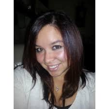 Amazon.com: EZ-GLAZ-4 Pack for iPhone 14 Plus/iPhone 13 Pro Max Privacy  Screen Protector[6.7"] 9H+ Hardness 12FT Military Grade Shatterproof Long  Durable Tempered Glass Film with Flawless Fit Box,Scratch Resistant : Cell  Phones