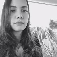 Erin Parrish (@erinrp42)