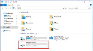 Once you've downloaded the dropbox app on your computer, simply drag and drop the files you'd like to back up into the dropbox folder on your desktop. How To Back Up Files To Shared Folders On A Nas Using Windows Server Backup Qnap