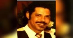 Frank Bidol Obituary