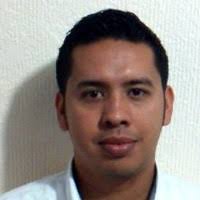 50+ "Luis Arnulfo" profiles