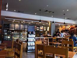 Starbucks coffee morning joe, ground, 12 oz (pack of 3) 4.7 out of 5 stars. Starbucks Surfers Paradise Shops 26 27 Chevron Renaissance Gold Coast Hwy Menu Prices Restaurant Reviews Tripadvisor