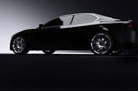 · completely playable and fixed goering path. There S My Ride 9 Types Of Vehicles Merriam Webster