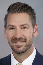 FIVE WORKERS COMP MYTHS WORKERS MAY BELIEVE