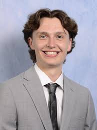 COMMENCEMENT SERVICE CALL SERVICE