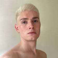 Ian Raymond (@itsianraymond) • Threads, Say more