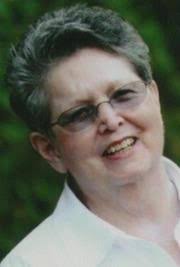 Rita Lyles Obituary (2014)