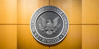 Cnbc india revealed that the indian government committee has ruled in favor of regulating bitcoin on june 20. Ripple S Trial Begins On February 22nd Coingeek