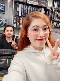 Let's welcome our new members: Daryll Anthony Fortunado, Macky Matsunaga,  Nicobonne Sagun, Danil Rayan Naïmi Cristales, J.R. de Guzman